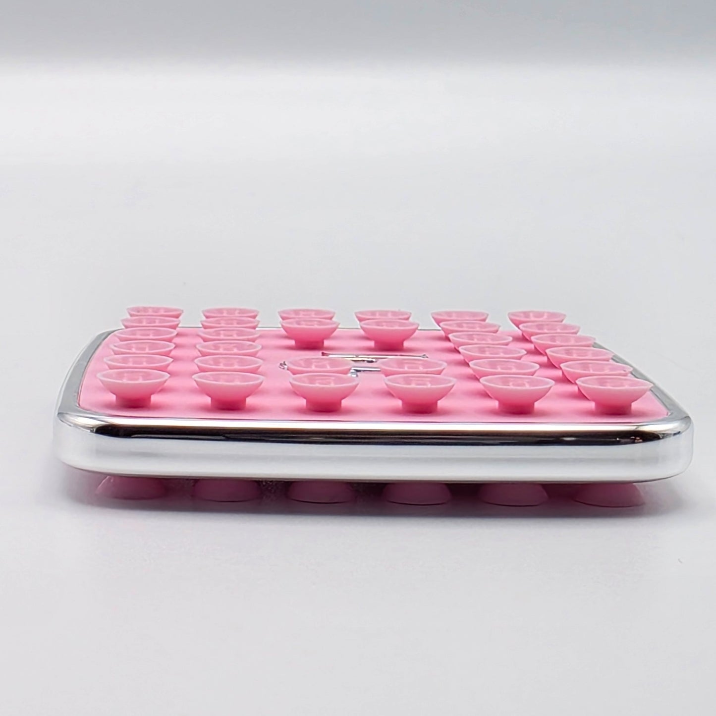 Dior CD Pink Octobuddy Sticky Phone Accessory